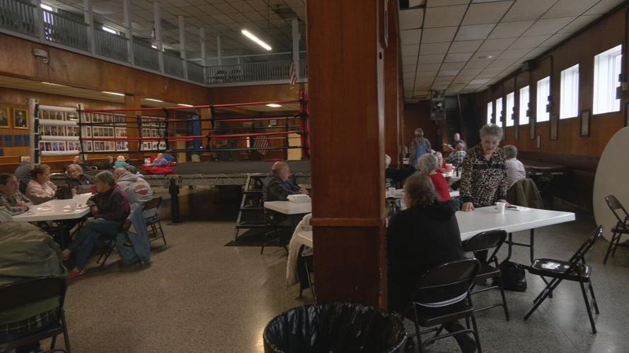 AMERICAN LEGION COMMUNITY BREAKFAST (1).jpeg