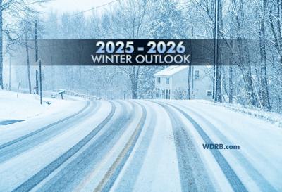 WDRB 2025-26 WINTER OUTLOOK