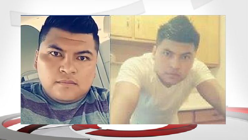 Alejandro Espinoza Ocampo - DEATH INVESTIGATION - COLUMBUS, IN 2-4-19.jpg