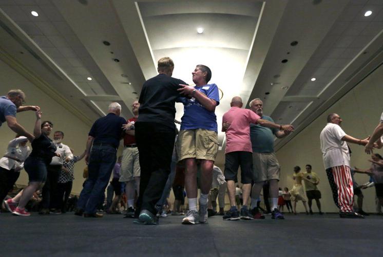 GAY SQUARE DANCE CLUBS -AP - 7-11-19 2.jpeg