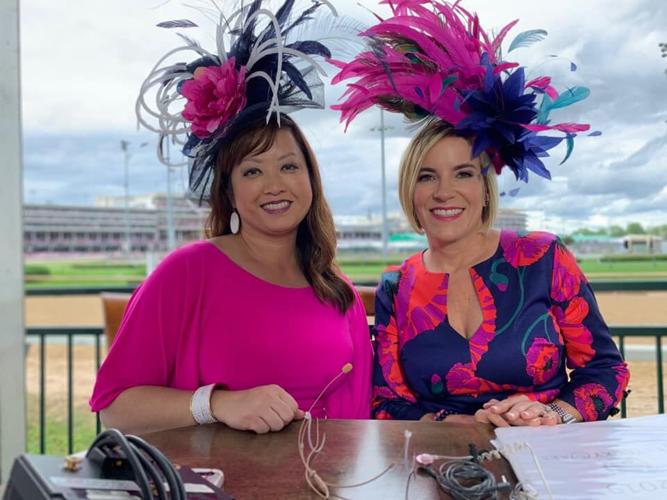 ELIZABETH WOOLSEY - 17.jpg