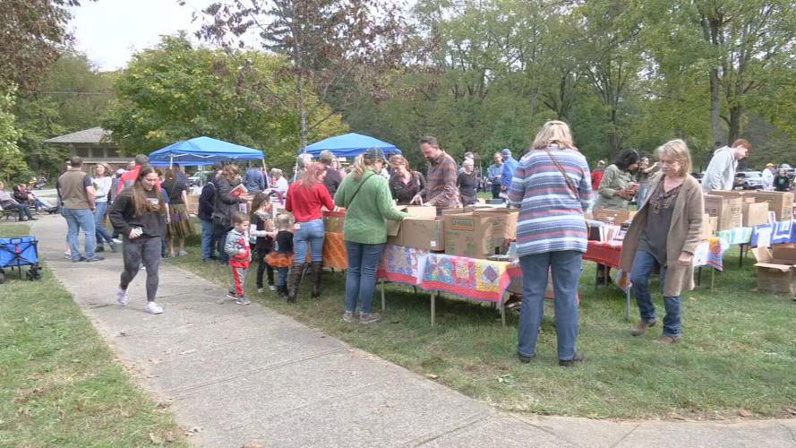 cherokee triangle fall festival.jpeg