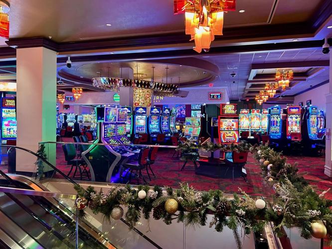 Derby City Gaming - Dec. 4, 2024.jpg
