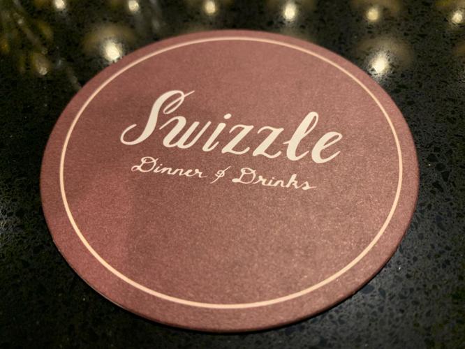 SWIZZLE DINNER AND DRINKS - KK 1-29-2021 (4).JPG