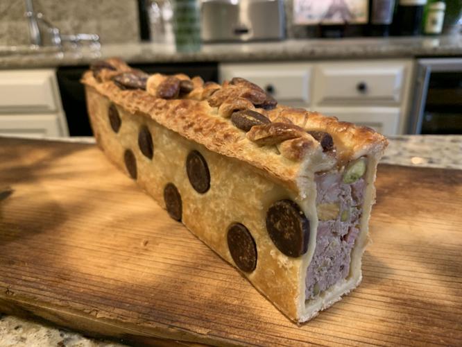 DERBY ENTERTAINING - TIM LAIRD - KK- 9-4-2020 (5).JPG