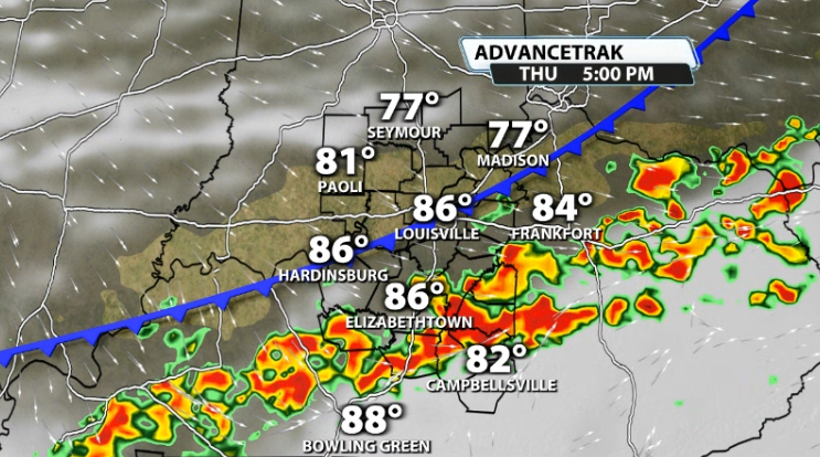 wxthurs5p.PNG