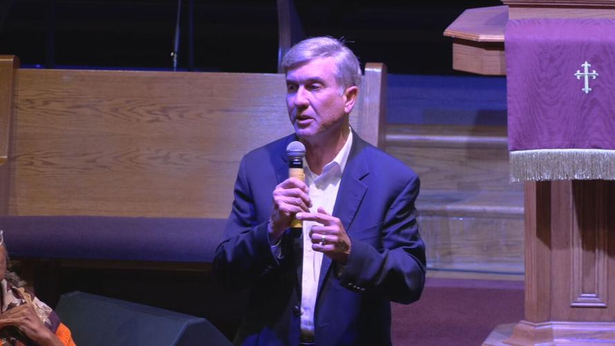 Bill Dieruf-Louisville mayoral forum 9-27-22.jpeg