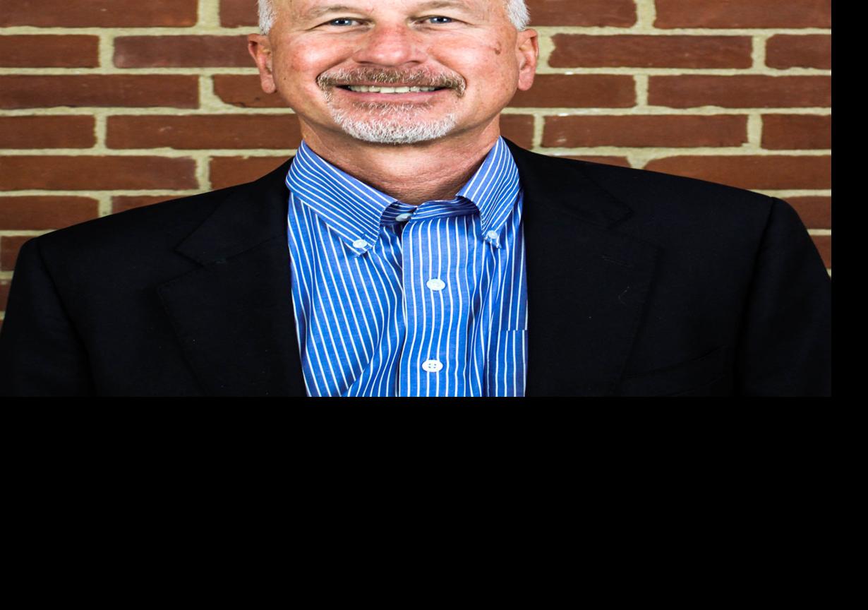 Louisville Bats president of 27 years to step down after 2019 season