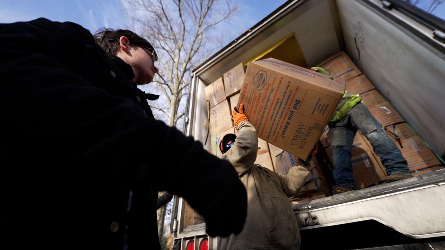 Wreaths Across America Setup 3.jpg