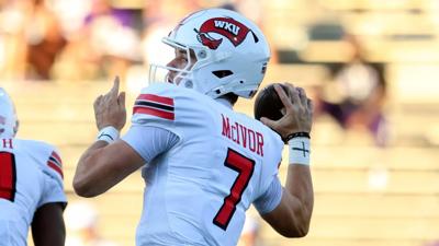 wku Maverick McIvor.jpg