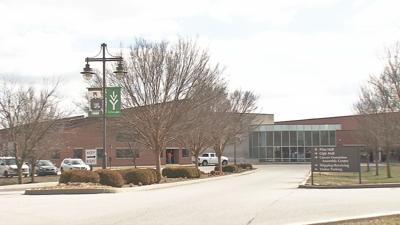 Ivy Tech in Sellersburg