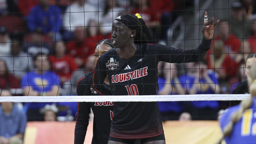 Louisville volleyball Final Four-30.jpg