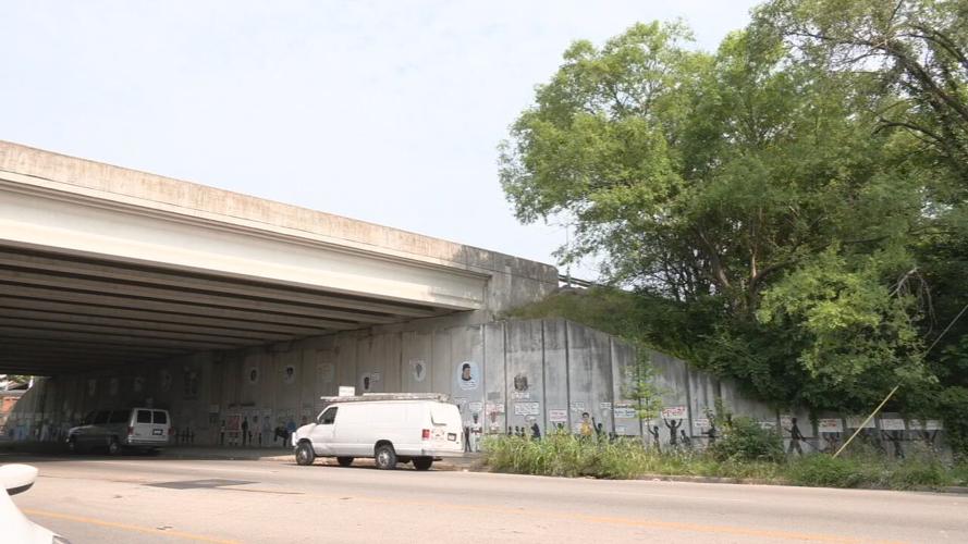 Calls for new ramp from West Broadway to Watterson Expressway.jpeg