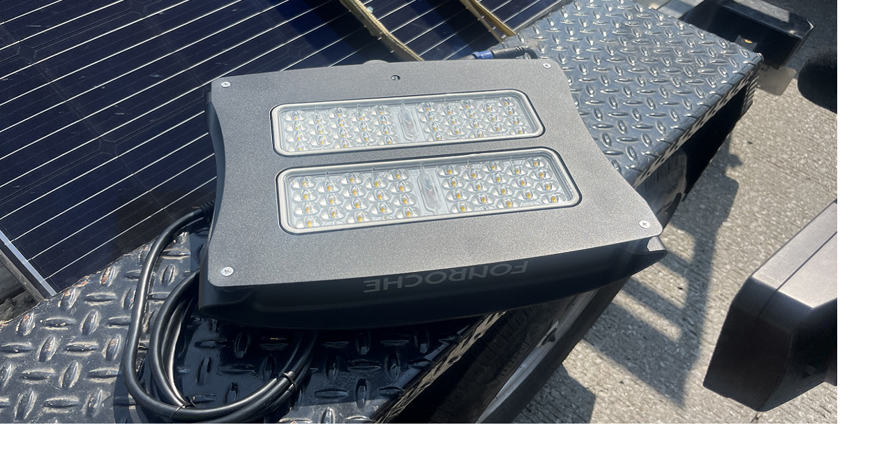 Solar lighting installation on Louisville interstate continues in effort to combat copper wire theft The work is part of a broader effort to crack down on copper wire thefts across the city by replacing it with solar-powered options that work independently. Jun 15, 2026 Jun 15, 2026 Updated 6 mins ago