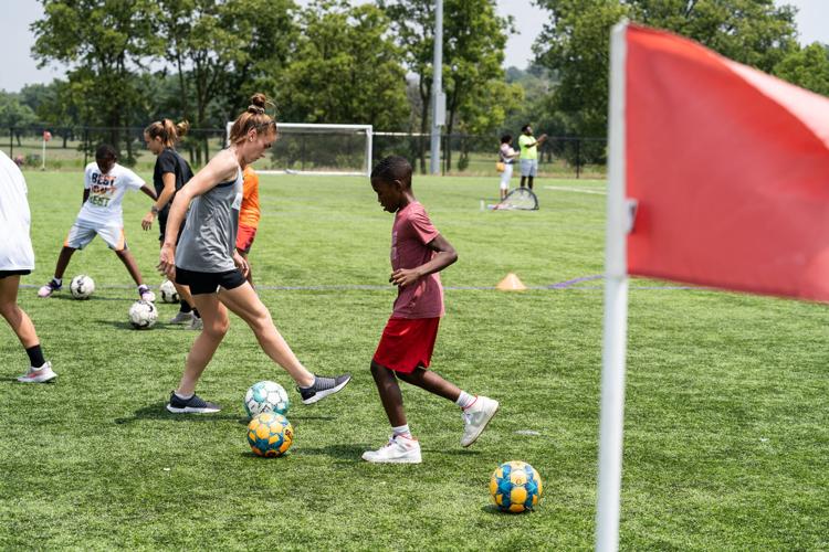 Kosair Charities July 19, 2021 soccer event-74.jpg