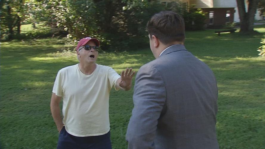 Floyd County Auditor.jpg