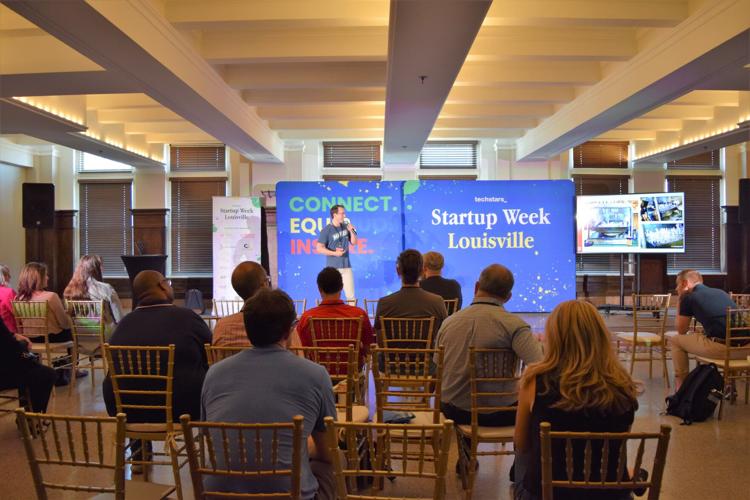 Startup Week Louisville 9-20-22 Henry Clay (6).JPG