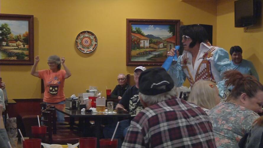 Samu performs as Elvis.jpg