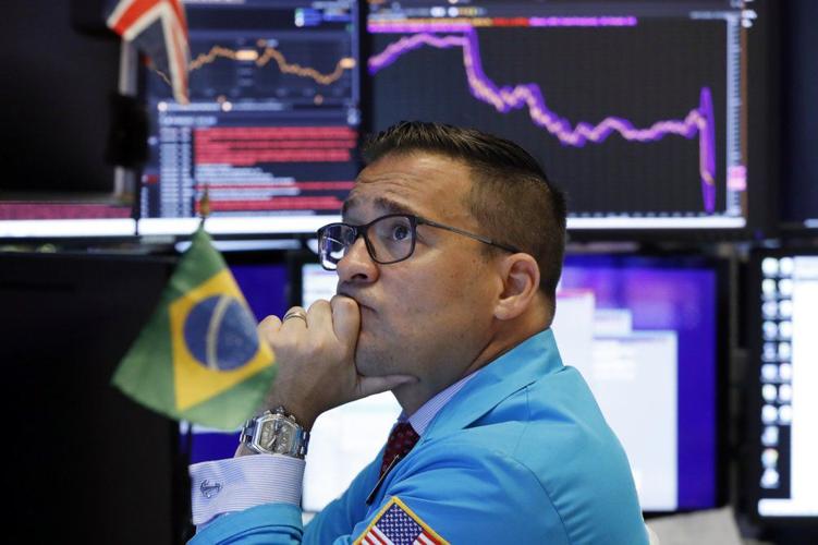 NY Stock exchange.jpeg