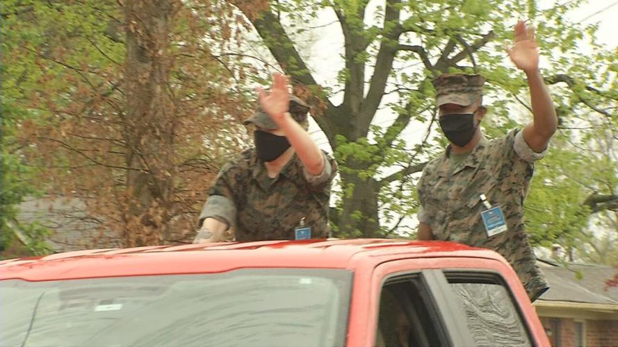 Pegasus Parade (4) 4-11-21.jpeg