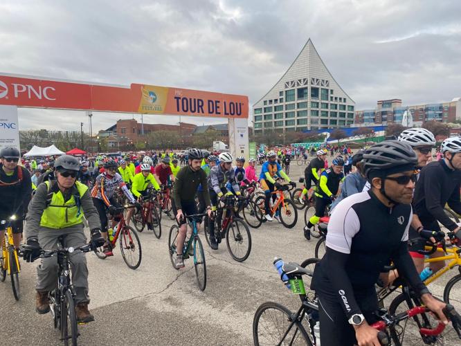 Tour de Lou 2022.jpeg