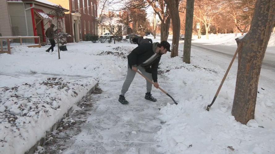 NEIGHBORHOOD ROADS SNOW - SHOVELING 1-27-2026.jpeg