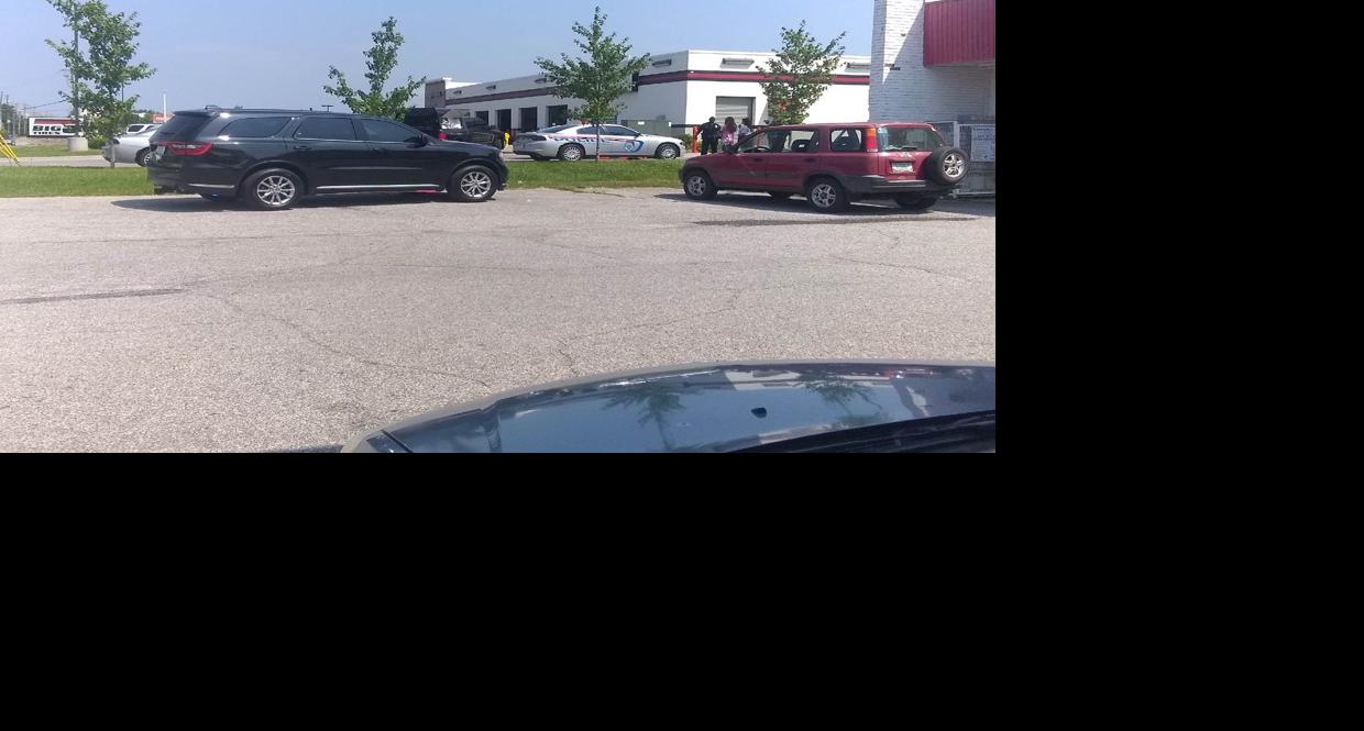 JEFFERSONVILLE SHOOTING BIG O TIRES - ALLISON LANE - 7-10-19.jpg