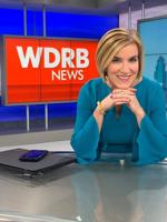 IMAGES | Elizabeth Woolsey through the years at WDRB