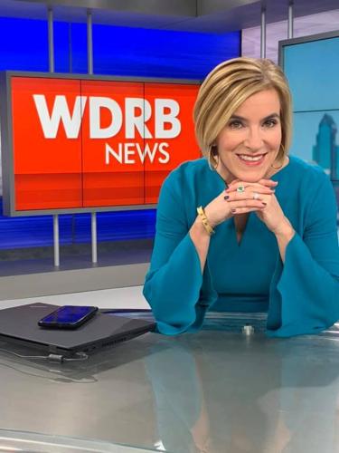 ELIZABETH WOOLSEY - 18.jpg