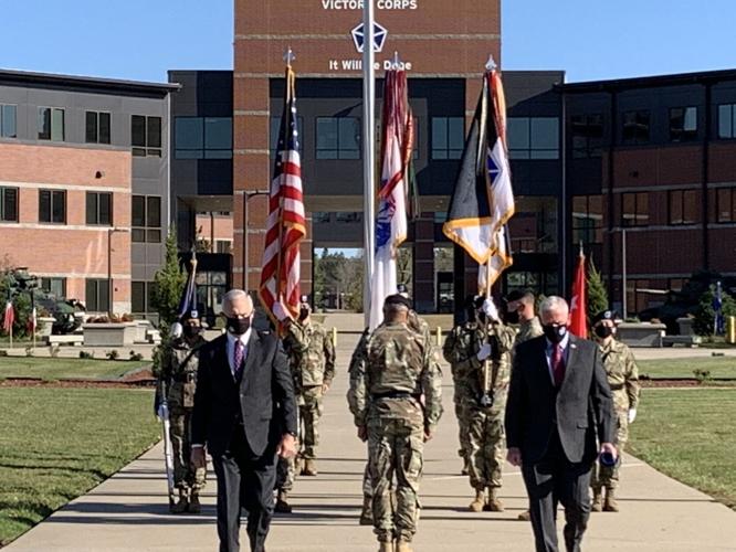 FORT KNOX - V CORP ACTIVATION - 10-15-2020 4.jpg