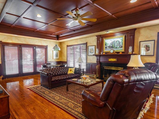 Uncle Joe's Bird Nest-33.jpg