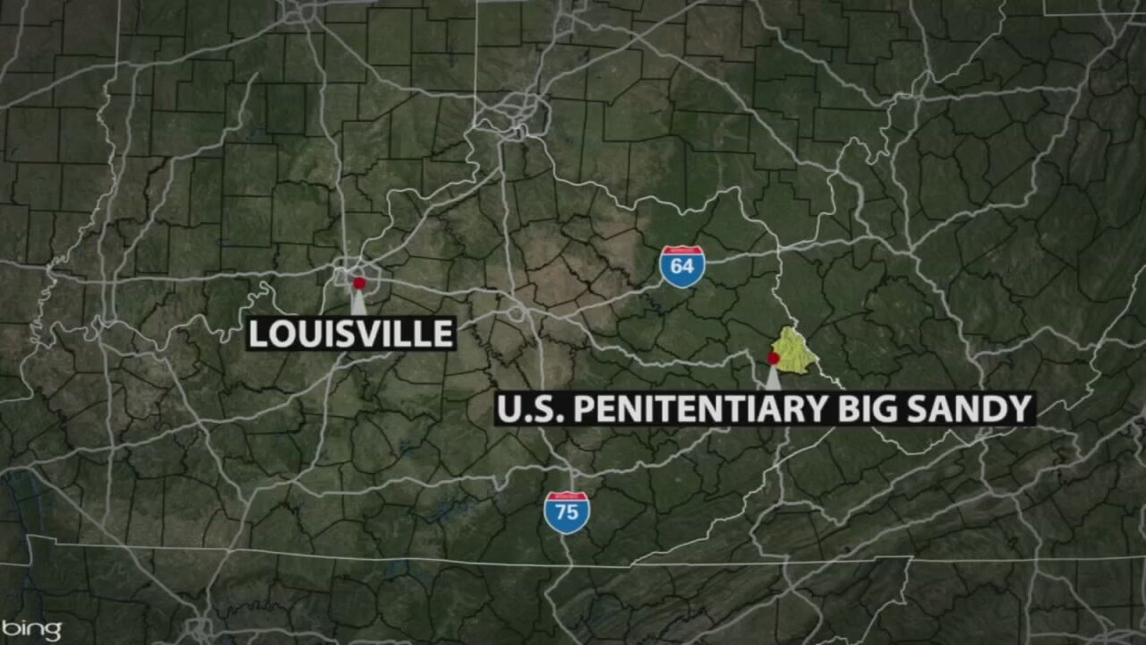 Federal Prison Officers In Kentucky Accused Of Assaulting An Inmate   6291385694cdd.image 