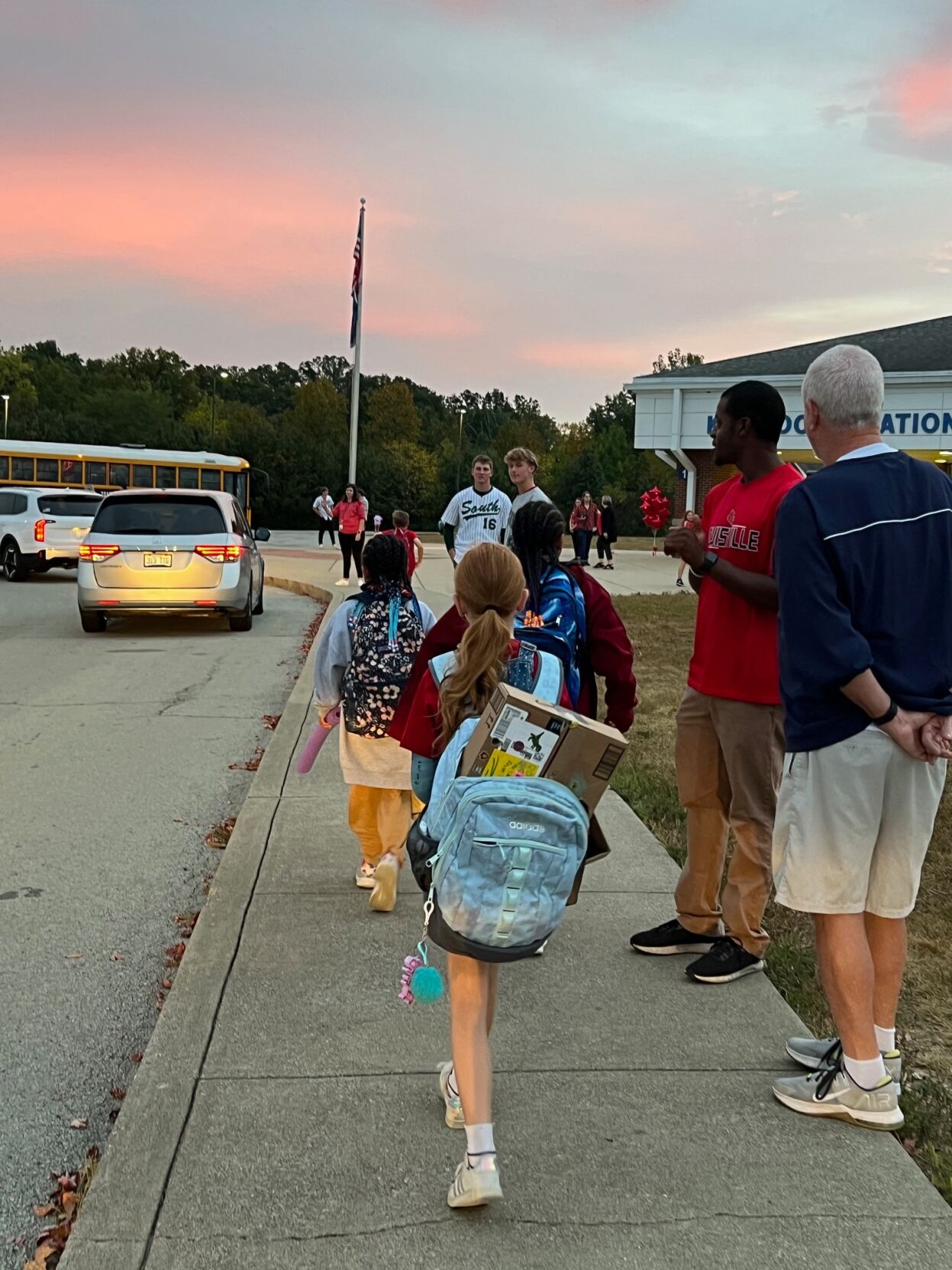 OLDHAM COUNTY - WEAR RED FOR JAKE LUXEMBURGER 9-25-2023 (4).jpg