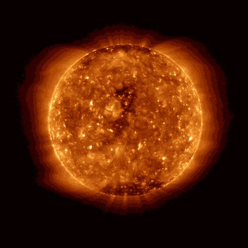 201409-Solar-minimum.png