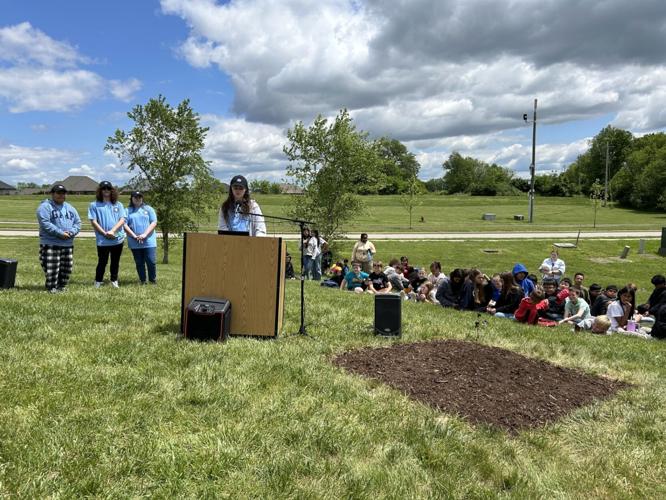 ARTEMIS MOON TREE PLANTING.jpg