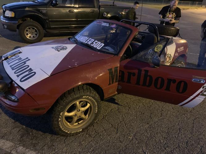 KENTUCKY KICK DOWN- KEITH KAISER PREVIEW 9-18-19  (13).jpg