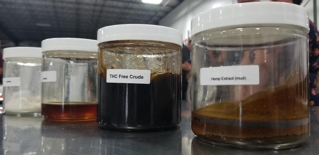 HEMP - CBD PRODUCTS - MCCONNELL PRESSER 7-2-19  - TOM ROUND (12).jpg