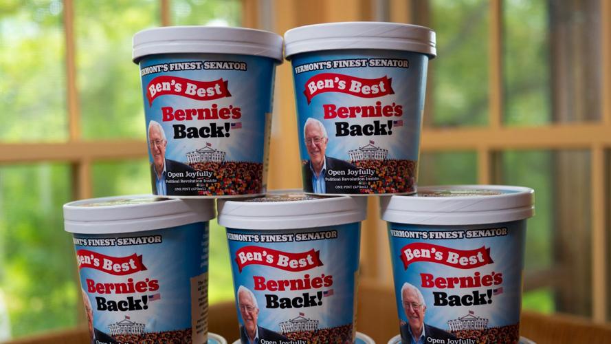 bernie sanders ice cream fox news.jpg