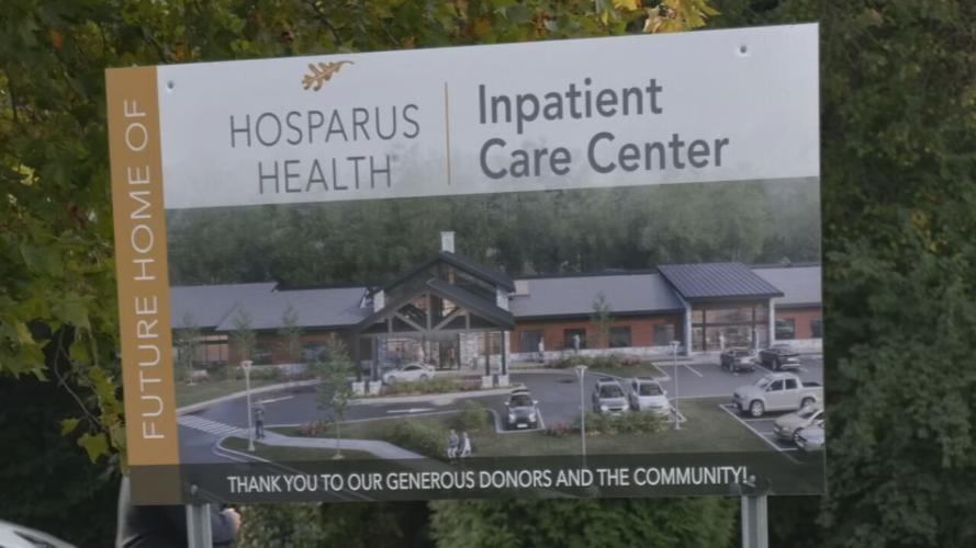 HOSPARUS HEALTH GROUNDBREAKING .jpeg