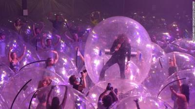 the flaming lips bubble concert 10-18-20 cnn.jpg