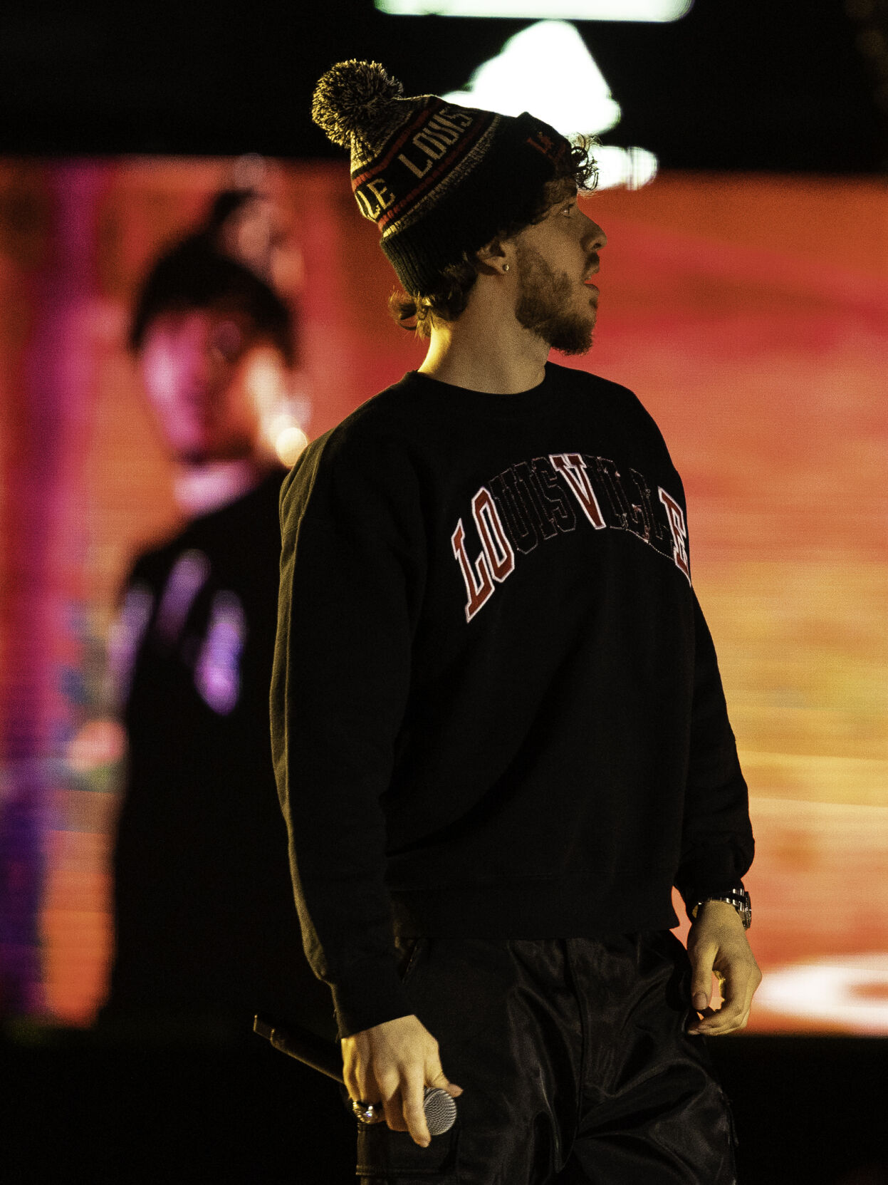 Jack Harlow at Louisville Live0866.jpg