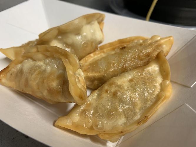 Fox Fest at the Fox Den (8)