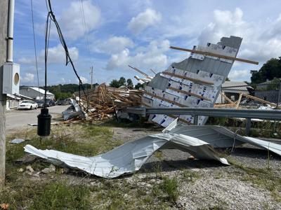 PAOLI - TORNADO DAMAGE - 8-8-2023 4.jpg