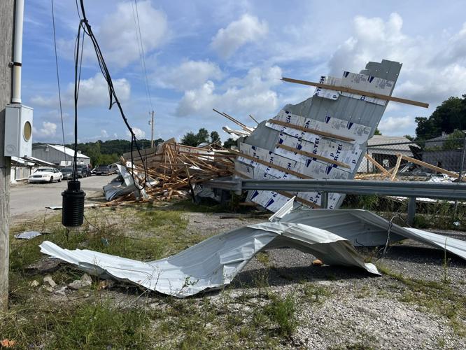 PAOLI - TORNADO DAMAGE - 8-8-2023 4.jpg