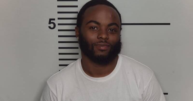 Read moreMan injured after road rage shooting in Louisville, suspect charged with assault