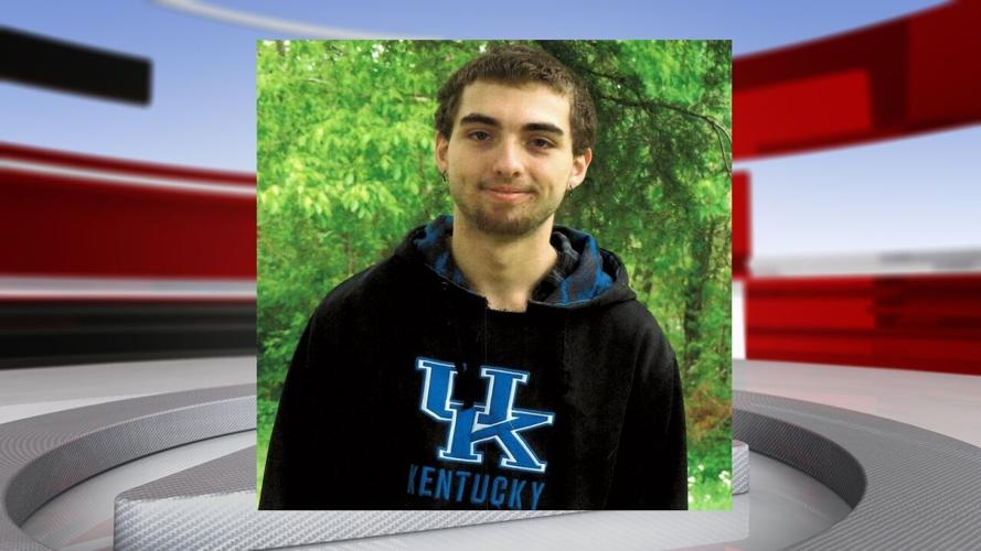 Kristopher M. Terhune - Grayson County missing teen 8-25-23.JPG