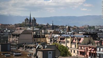 geneva 10-5-20.jpg