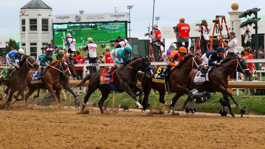 DERBY CRAWFORD MAGE WINS-062.jpg