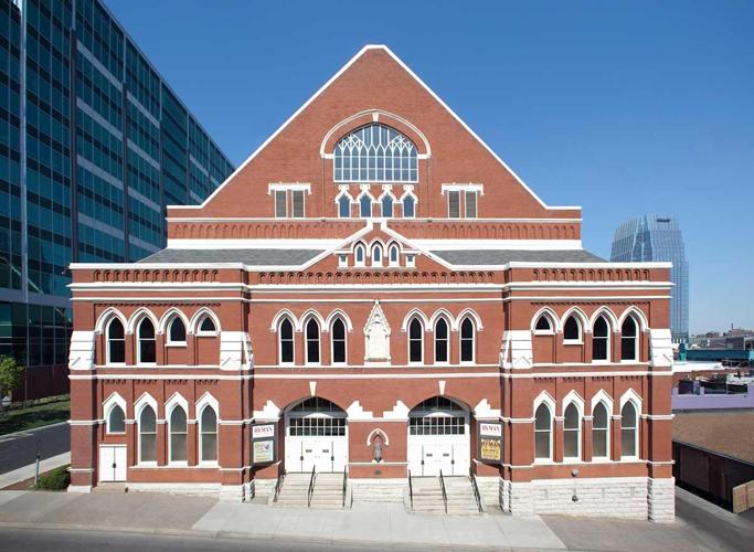 RYMAN AUDITORIUM - NASHVILLE - COURTESY 1.jpg