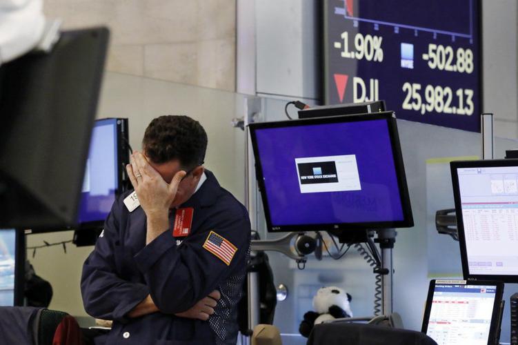 US stocks nosedive.jpeg